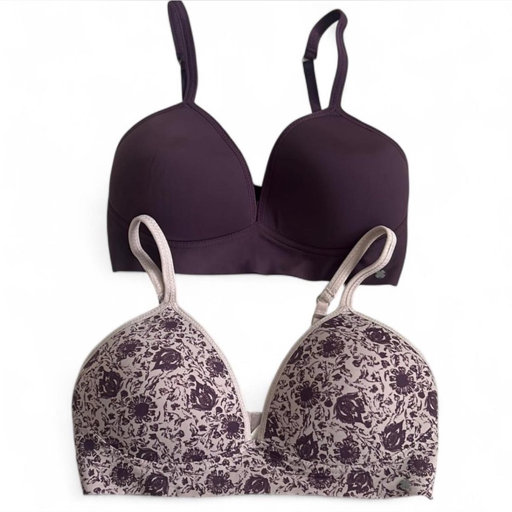 Lucky Brand Bras